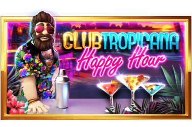 boffalo APP ဒေါင်းလုဒ် မြန်မာ ဖုန်းနှင့် Slots Casino Sportsbook ကစားနည်း