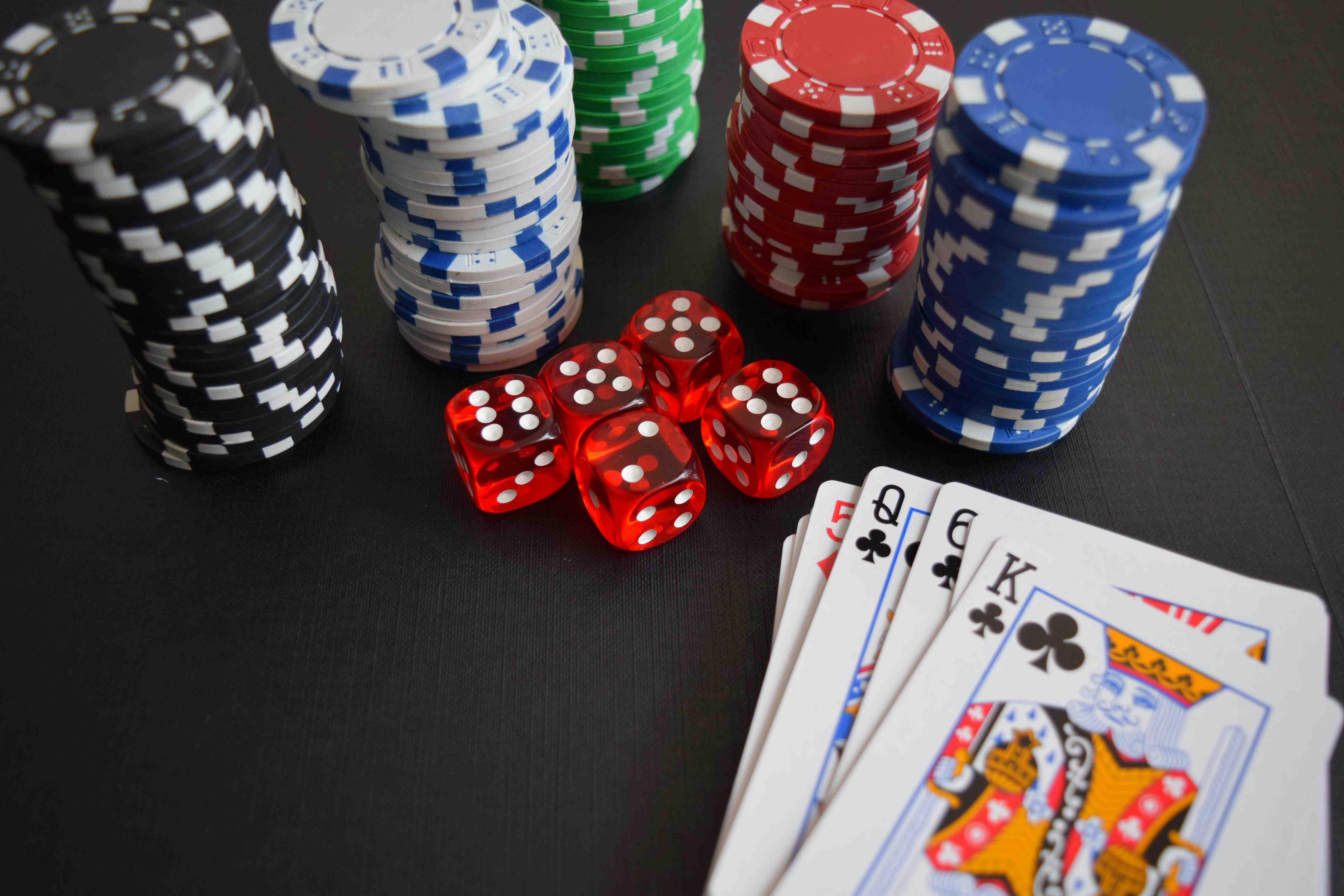 boffalo VIP Bonus Cashback လောင်းကစား မြန်မာ ကစားသမား ဆုကြေး