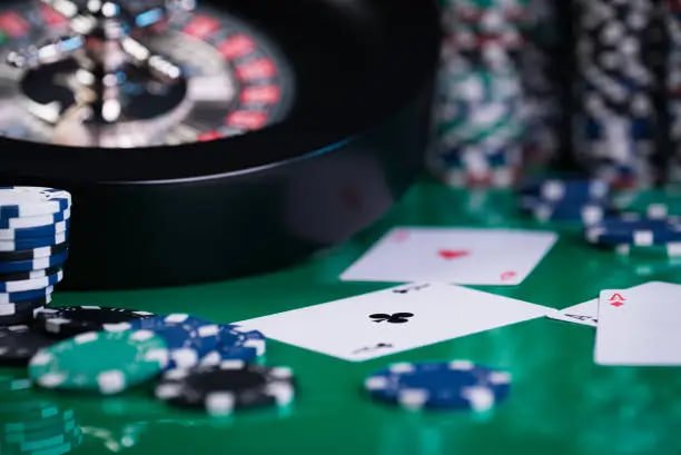 boffalo လောင်းကစား မြန်မာ Slots Casino Sportsbook MMK ကစားနည်း