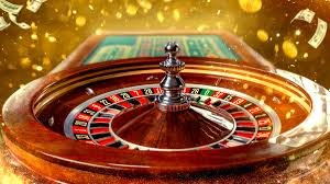 boffalo ပလက်ဖောင်း — မြန်မာ Live Casino Sportsbook Slots ဂိမ်းများ