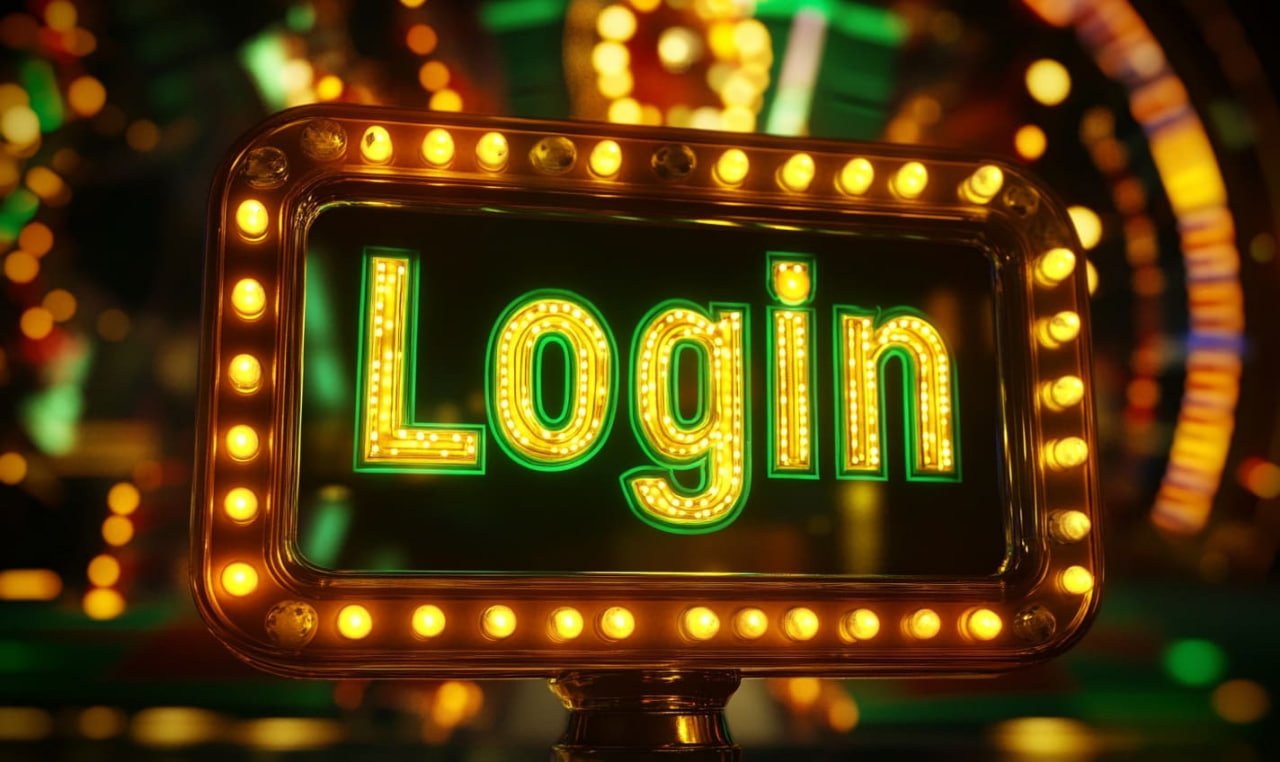 boffalo Live Casino Baccarat Roulette Blackjack မြန်မာ ကစားသမားများ