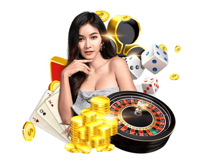 boffalo Online Poker Texas Hold'em Multi-Player Table မြန်မာ ကစားသမားများ