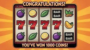 boffalo Live Dealer Baccarat မြန်မာ Online Casino ကစားသမား