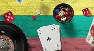 boffalo Football Sportsbook Myanmar National League