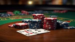 boffalo Slots Games Myanmar