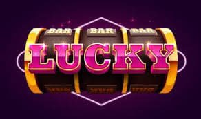 boffalo အွန်လိုင်း ကတ်ဂိမ်းများ Poker Teen Patti Rummy မြန်မာ ကစားသမား