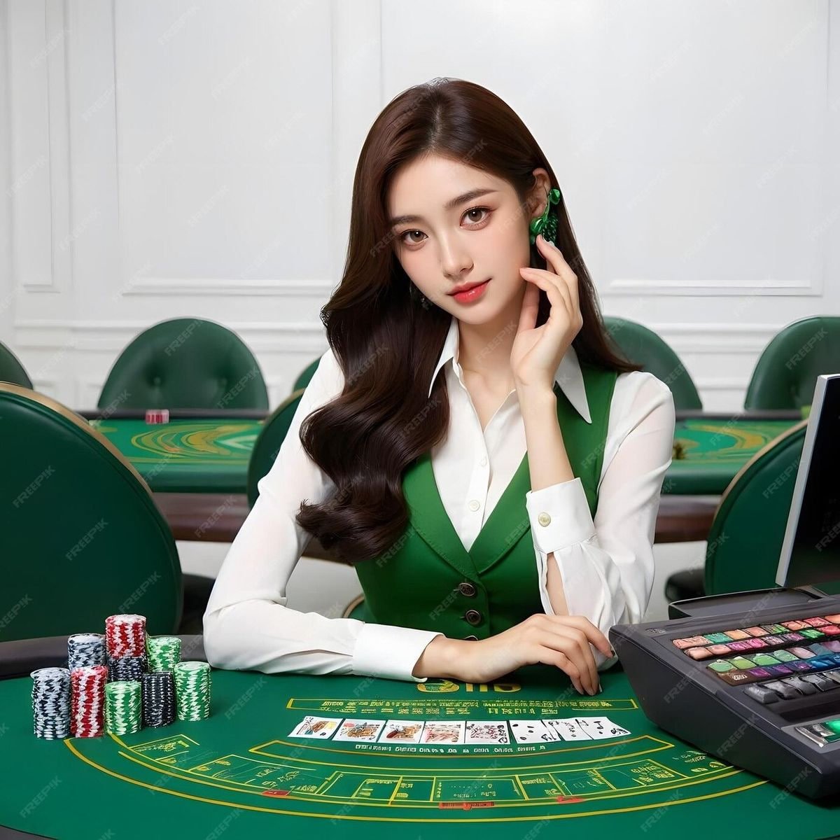 boffalo Online Poker Teen Patti မြန်မာ ကစားသမား Real-time Multi-Player
